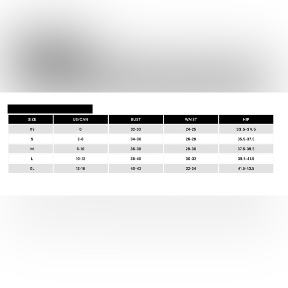 Burgundy Knit Midi Dress |Button-Down Sweater Dress|Elegant Fall/Winter Look|M–L - Picture 7 of 7